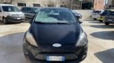 Immagine di FORD FIESTA 1.4 16V 92CV GPL