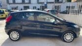 Immagine di FORD FIESTA 1.4 16V 92CV GPL