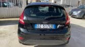 Immagine di FORD FIESTA 1.4 16V 92CV GPL