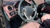 Immagine di FORD FIESTA 1.4 16V 92CV GPL