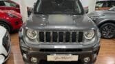 Immagine di JEEP RENEGADE 1.0T3 120CV LIMETED