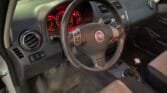 Immagine di FIAT SEDICI 1.9 MJT 120CV