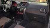 Immagine di FIAT SEDICI 1.9 MJT 120CV