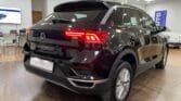 Immagine di VOLKSWAGEN T-ROC 2.0TDI 116CV