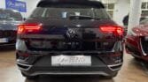 Immagine di VOLKSWAGEN T-ROC 2.0TDI 116CV