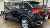 Immagine di VOLKSWAGEN T-ROC 2.0TDI 116CV