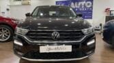 Immagine di VOLKSWAGEN T-ROC 2.0TDI 116CV