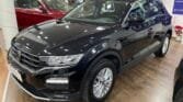 Immagine di VOLKSWAGEN T-ROC 2.0TDI 116CV