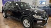 Immagine di VOLKSWAGEN T-ROC 2.0TDI 116CV