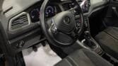 Immagine di VOLKSWAGEN T-ROC 2.0TDI 116CV