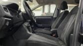 Immagine di VOLKSWAGEN T-ROC 2.0TDI 116CV