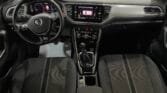 Immagine di VOLKSWAGEN T-ROC 2.0TDI 116CV