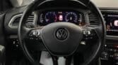 Immagine di VOLKSWAGEN T-ROC 2.0TDI 116CV