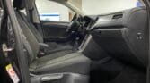 Immagine di VOLKSWAGEN T-ROC 2.0TDI 116CV