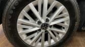 Immagine di VOLKSWAGEN T-ROC 2.0TDI 116CV