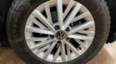 Immagine di VOLKSWAGEN T-ROC 2.0TDI 116CV