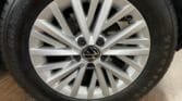 Immagine di VOLKSWAGEN T-ROC 2.0TDI 116CV