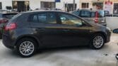 Immagine di FIAT BRAVO 1.6MJT 120CV DYNAMIC