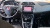 Immagine di FIAT BRAVO 1.6MJT 120CV DYNAMIC