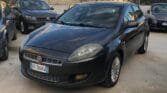 Immagine di FIAT BRAVO 1.6MJT 120CV DYNAMIC