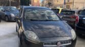 Immagine di FIAT BRAVO 1.6MJT 120CV DYNAMIC