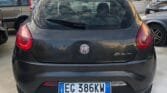 Immagine di FIAT BRAVO 1.6MJT 120CV DYNAMIC