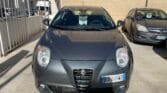 Immagine di ALFA MITO 1.6 MJT 120CV DISTINCTIVE VISTA E PIACIUTA