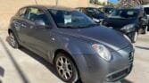 Immagine di ALFA MITO 1.6 MJT 120CV DISTINCTIVE VISTA E PIACIUTA