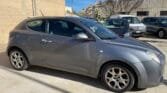 Immagine di ALFA MITO 1.6 MJT 120CV DISTINCTIVE VISTA E PIACIUTA