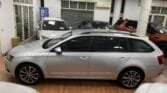 Immagine di SKODA OCTAVIA WAGON 1.6TDI 116CV EDITION DESIGN