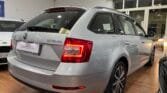 Immagine di SKODA OCTAVIA WAGON 1.6TDI 116CV EDITION DESIGN