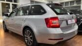 Immagine di SKODA OCTAVIA WAGON 1.6TDI 116CV EDITION DESIGN