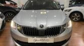 Immagine di SKODA OCTAVIA WAGON 1.6TDI 116CV EDITION DESIGN