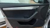 Immagine di SKODA OCTAVIA WAGON 1.6TDI 116CV EDITION DESIGN