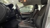 Immagine di SKODA OCTAVIA WAGON 1.6TDI 116CV EDITION DESIGN