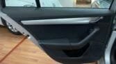 Immagine di SKODA OCTAVIA WAGON 1.6TDI 116CV EDITION DESIGN