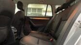 Immagine di SKODA OCTAVIA WAGON 1.6TDI 116CV EDITION DESIGN