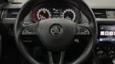 Immagine di SKODA OCTAVIA WAGON 1.6TDI 116CV EDITION DESIGN