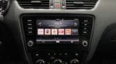 Immagine di SKODA OCTAVIA WAGON 1.6TDI 116CV EDITION DESIGN
