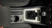 Immagine di SKODA OCTAVIA WAGON 1.6TDI 116CV EDITION DESIGN