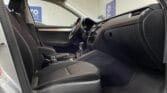 Immagine di SKODA OCTAVIA WAGON 1.6TDI 116CV EDITION DESIGN