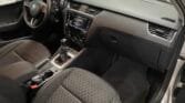 Immagine di SKODA OCTAVIA WAGON 1.6TDI 116CV EDITION DESIGN