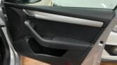 Immagine di SKODA OCTAVIA WAGON 1.6TDI 116CV EDITION DESIGN