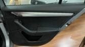 Immagine di SKODA OCTAVIA WAGON 1.6TDI 116CV EDITION DESIGN