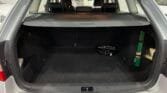 Immagine di SKODA OCTAVIA WAGON 1.6TDI 116CV EDITION DESIGN