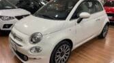 Immagine di FIAT 500 1.2 69CV STAR S&S Dicembre 2019