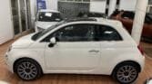 Immagine di FIAT 500 1.2 69CV STAR S&S Dicembre 2019