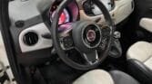 Immagine di FIAT 500 1.2 69CV STAR S&S Dicembre 2019