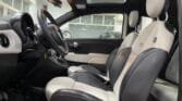 Immagine di FIAT 500 1.2 69CV STAR S&S Dicembre 2019