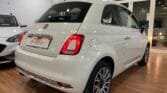 Immagine di FIAT 500 1.2 69CV STAR S&S Dicembre 2019